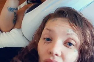 Welcome to the world of sex,Premium contents and nude pics selling,Facetime Fun - Image 4