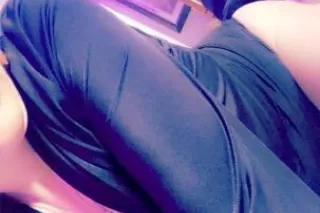 OG Goat Deep Throat Goddess - Image 2