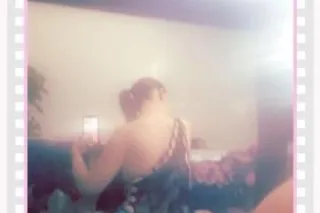 OG Goat Deep Throat Goddess - Image 3