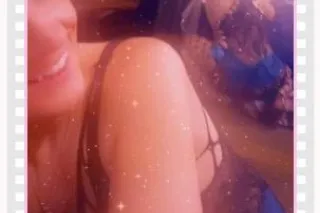 OG Goat Deep Throat Goddess - Image 8