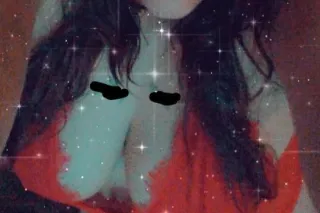 Cummmm play with me and get this wet pussy💦💦 - Image 4