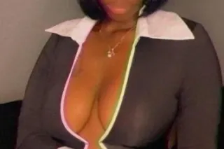 freaky🍑🍒friday - Image 2