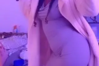 freaky🍑🍒friday - Image 3