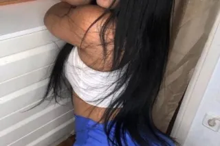 I speak espaol and English, available 🫦24 hours a day, also at home or in a hotel. 🏨 🔥 Call me, 🥰we'll see you in less than 10 minutes - Image 1