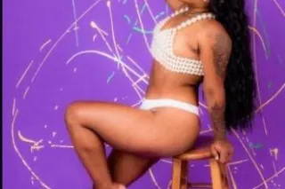 Shanty No police no anal no gfe - Image 3