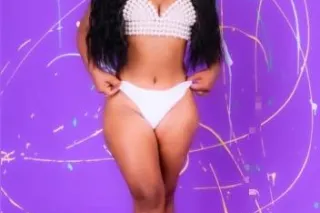 Shanty No police no anal no gfe - Image 1