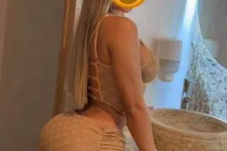 ❤❤ HI BABY ESTOY DISPONIBLE 24 7 RECIEN LLEGADA A TU ZONA LLAMAME❤❤ - Image 2
