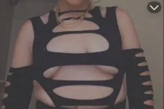 ✨Deep Throat Goddess💦outcall 🌹 ✨ - Image 1