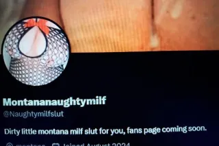 That girl from the 70s - Image 2