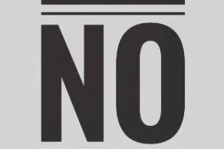 💝🎁 New LIMITED EDITION 💝🎁 DEPOSIT REQUIRED - Image 2