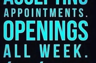 💝🎁 New LIMITED EDITION 💝🎁 DEPOSIT REQUIRED - Image 1