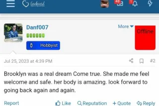 Experience the Extraordinary: I’m Here for You!🔥(OUTCALL, CONTENT & FT SHOWS!!!) - Image 2