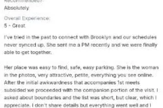 Experience the Extraordinary: I’m Here for You!🔥(OUTCALL, CONTENT & FT SHOWS!!!) - Image 3