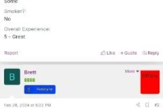 Experience the Extraordinary: I’m Here for You!🔥(OUTCALL, CONTENT & FT SHOWS!!!) - Image 4