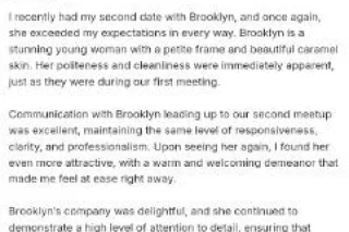 Experience the Extraordinary: I’m Here for You!🔥(OUTCALL, CONTENT & FT SHOWS!!!) - Image 8