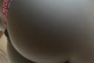 Good Kitty Massage Therapist - Image 2