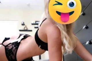 👠💦Horny girl ready to give you pleasure👠💕bed room funtime💕Outcall service💕hotel fun💕party fun💕 - Image 2