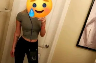 👠💦Horny girl ready to give you pleasure👠💕bed room funtime💕Outcall service💕hotel fun💕party fun💕 - Image 7