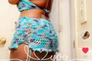 companionship I - Image 1